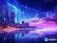 Zimbabwe approves 7 fintech projects for sandbox