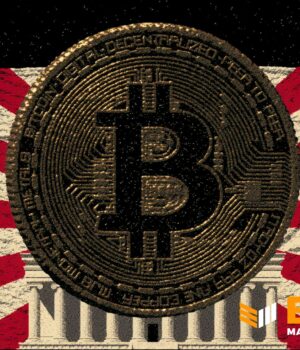 Metaplanet-Bitcoin-Japan-to-start-treasury.jpg