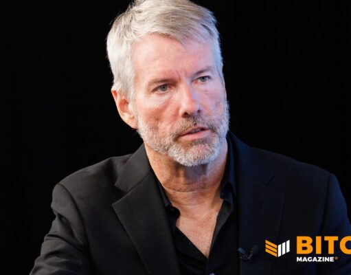 Strategy (MSTR) Sells 3,588 Bitcoin, Raises $216 Million