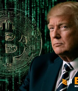 Moodys-Flags-Quantum-Threat-to-Bitcoin-and-Digital-Assets-After-Trump-Orders.jpg