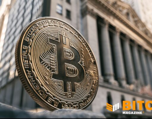 Cantor SPAC And Adam Back’s Bitcoin Treasury Renegotiate Merger Terms, Vow New Structure
