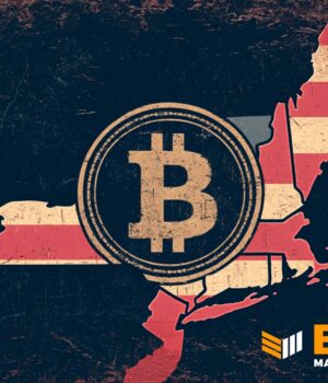 New-Hampshire-Council-Rejects-100-Million-Bitcoin-Backed-Bond.jpg