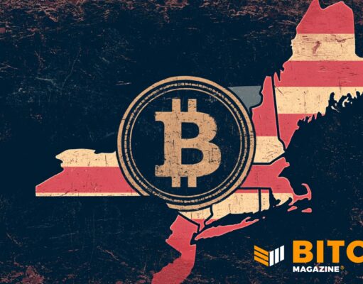 New Hampshire Council Rejects $100 Million Bitcoin-Backed Bond