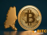 New Hampshire’s $100 Million Bitcoin-Backed Bond Faces Final Vote