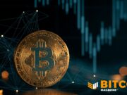 New Onramp Report Makes The Case For Spot Bitcoin Over Paper Claims As Price Sits At Half Its Peak