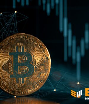 Onramp-Report-Makes-the-Case-for-Spot-Bitcoin-Over-Paper.jpg