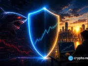 Ouinex says its trading platform addresses structural flaws in crypto markets