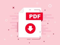 Working with PDFs is a Breeze with AcePDF Converter & Editor
