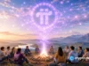 Here’s why Pi Network price fell 15% today