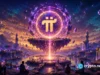 Has Pi Network price rally lost steam as open interest sinks?