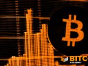 Bitcoin Price Closes In On $67,000, Lifting Strategy And Other Crypto Stocks