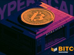 Hyperscale Data Buys More Bitcoin, Bridging Holdings To Over $72 Million