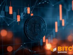 Crypto.com Secures $400M Investment From Citadel Securities At $20B Valuation