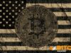 US State Department To Debut Freedom Program With Bitcoin
