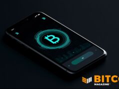 Polymarket Turns On Instant Bitcoin Deposits Via Lightning Network, Powered By Spark