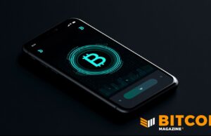 Polymarket Turns On Instant Bitcoin Deposits Via Lightning Network, Powered By Spark