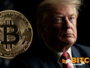 ‘Big Fan Of Crypto,’ Eyes Bitcoin For Trump Accounts