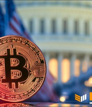 Professional-Law-Enforcement-Group-Backs-Cryptos-CLARITY-Act-Adding-Pressure-Before-August-Recess.jp_.jpeg