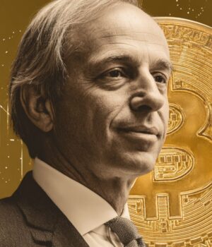 Ray-Dalio-Reaffirms-Bitcoin-Skepticism-Says-He-Still-Holds-Just-1-Allocation.jpg