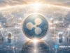 RLUSD gets Ripple Mint and Notabene boost as volume drops