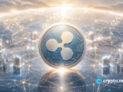 RLUSD gets Ripple Mint and Notabene boost as volume drops
