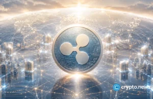 Ripple’s Sherlock audit found 96 bugs before they reached a single wallet