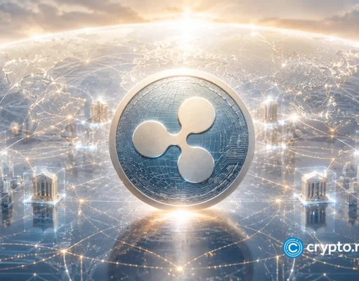 Ripple’s Sherlock audit found 96 bugs before they reached a single wallet