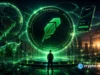 Robinhood CEO says trading is not gambling as Trump Accounts launch