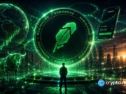 Noxa vanishes after fueling Robinhood Chain’s $4B memecoin boom