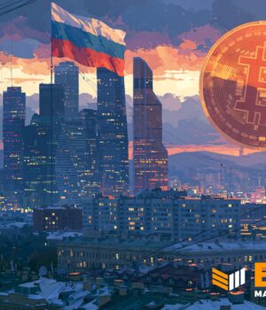 Russia-Passes-Landmark-Crypto-Law-Setting-State-Run-Rails-for-Sanctioned-Trade.jpg