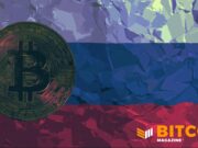 Russia Moves To Rein In Crypto Fraud With New Legislation