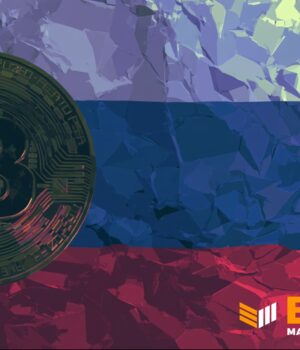 Russia-to-Rein-in-Crypto-Fraud.jpg