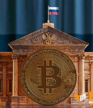 Russias-Largest-Private-Bank-Alfa-Bank-To-Test-Bitcoin-and-Crypto-Trading.jpg