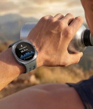 Samsung-Mobile-Galaxy-Unpacked-July-2026-Galaxy-Watch9-Ultra-Galaxy-Watch9-Launch_dl3-1024x768-1.jpg