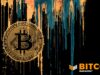 Satsuma Shareholders Approve Bitcoin Liquidation, London Delisting