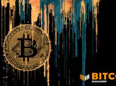 Satsuma Shareholders Approve Bitcoin Liquidation, London Delisting