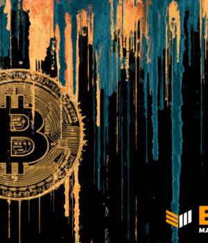 Satsuma-Shareholders-Approve-Bitcoin-Liquidation-London-Delisting.jpg