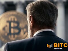 Schwab Strategist Backs Strategy’s STRC Playbook Amid Bitcoin Weakness