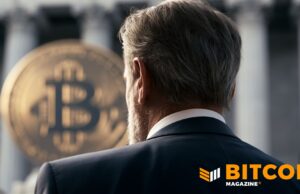 Schwab Strategist Backs Strategy’s STRC Playbook Amid Bitcoin Weakness