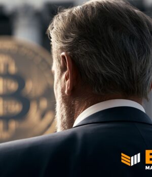 Schwab-Strategist-Backs-Strategys-STRC-Playbook-Amid-Bitcoin-Weakness.jpg