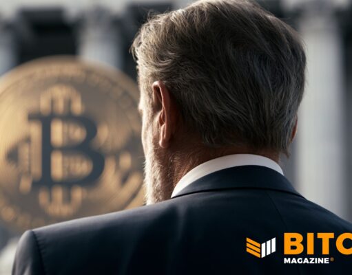 Schwab Strategist Backs Strategy’s STRC Playbook Amid Bitcoin Weakness