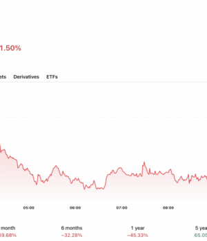 Screenshot-2026-06-30-at-11.48.31-scaled.png