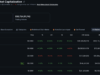 Sony Approved to Launch Sony Stablecoin