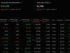 Bitcoin ETF and Private Credit Redemptions Converge in Q2 2026 Warning