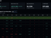 Bitcoin ETF News: $273M in Inflows – What’s Driving the Institutional U-Turn?