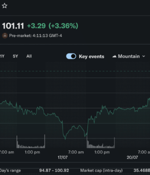 Screenshot-2026-07-21-at-09.11.30.png