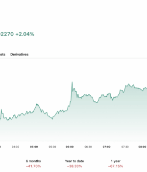 Screenshot-2026-07-21-at-10.47.42-scaled.png