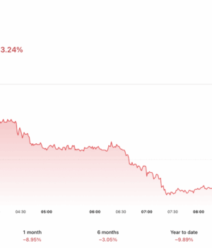 Screenshot-2026-07-22-at-11.02.48-scaled.png