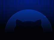 GitHub Automatically Holds Suspicious Actions Runs, but Repository Owners Must Approve Them