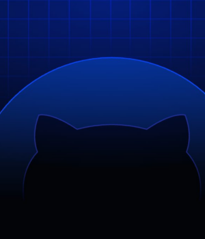 Screenshot-2026-07-30-at-9.24.14E280AFPM.png